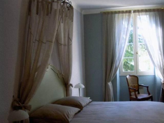 Le Platane Bed & Breakfast Lafrancaise Exterior photo